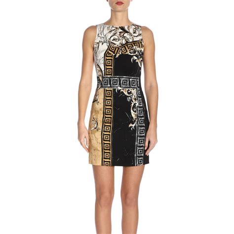 versace dames geur|Versace dress for women.